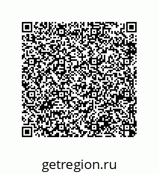 79370829950