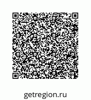 79370829956