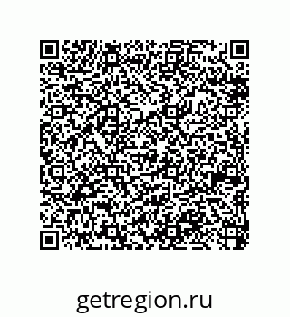 79370829958