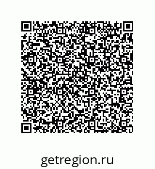 79370829965