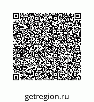 79370829967