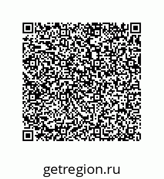 79370829968