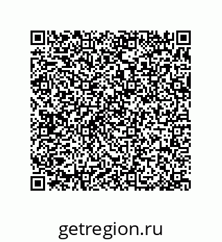 79370829971