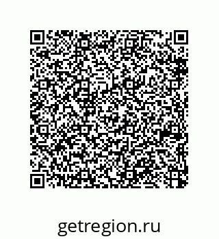 79370829972