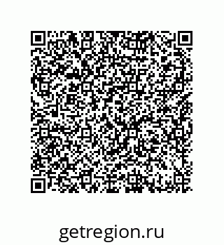 79370829973