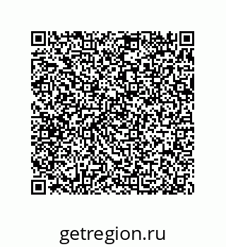 79370829976