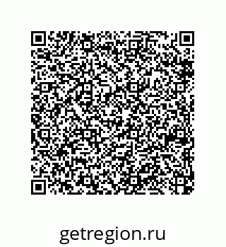 79370829977