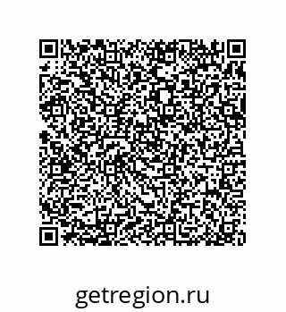 79370829978
