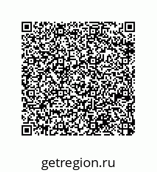 79370829980