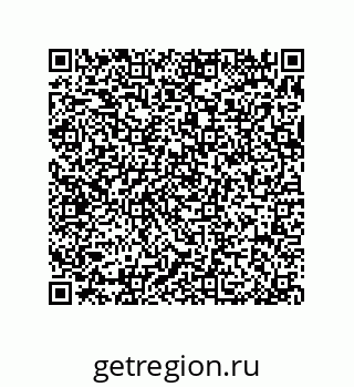 79370829983