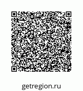 79370829987