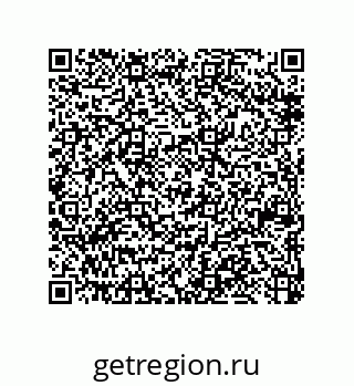 79370829989