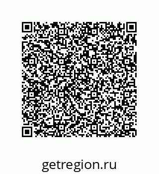 79370829991
