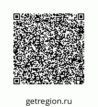 79370829995