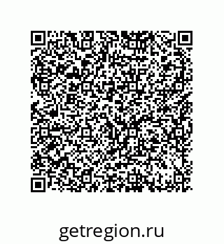 79370829996