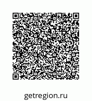 79370830006