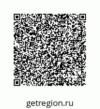 79370830018