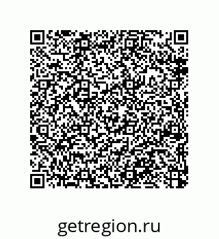 79370830022