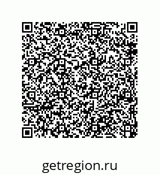 79370830029