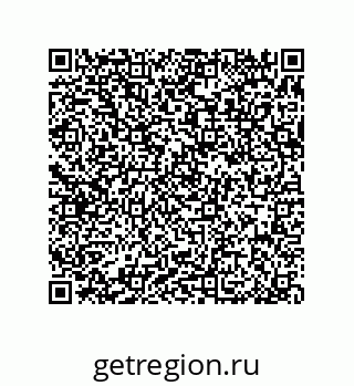 79370830032