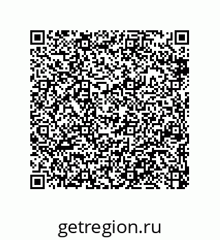 79370830035