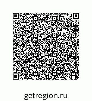 79370830044