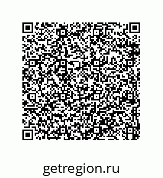 79370830049
