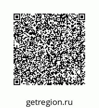 79370830055