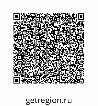 79370830058