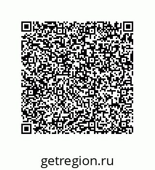 79370830059
