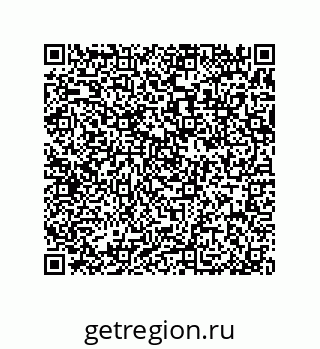79370830068
