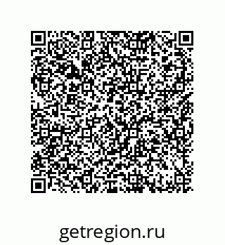 79370830073