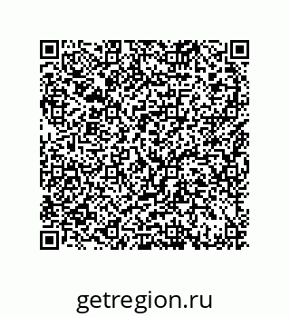 79370830077