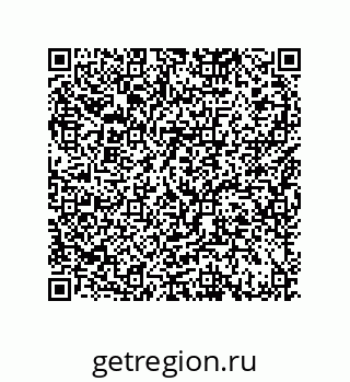 79370830085