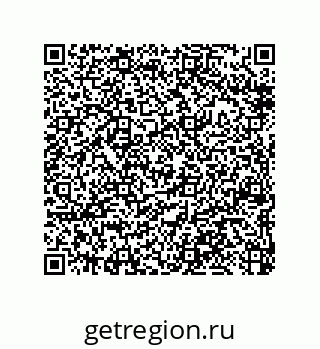 79370830089
