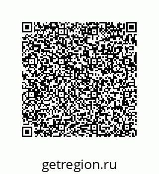 79370830093