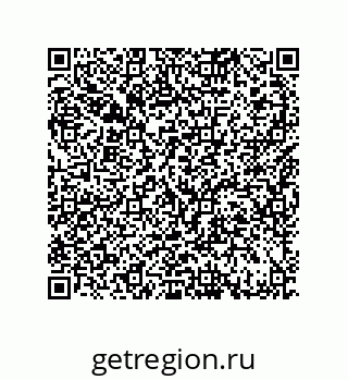 79370830094