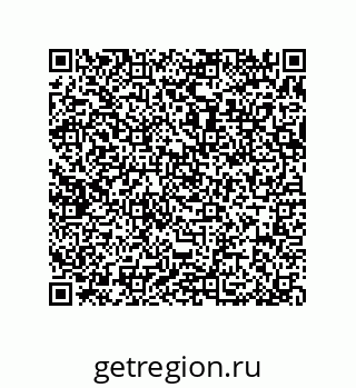 79370830102