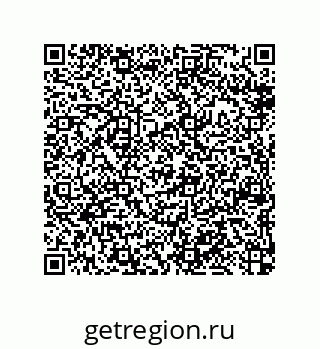 79370830103