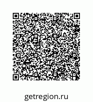 79370830104