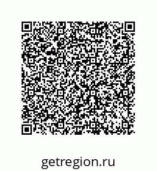79370830105