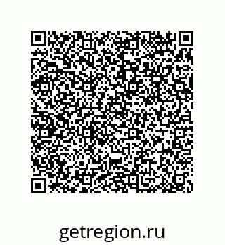 79370830106