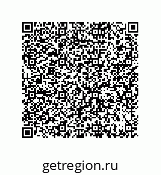 79370830109