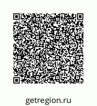 79370830114