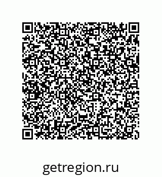 79370830116