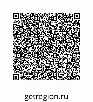 79370830123