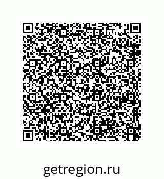 79370830124