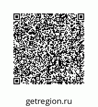 79370830126