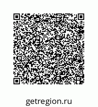 79370830127