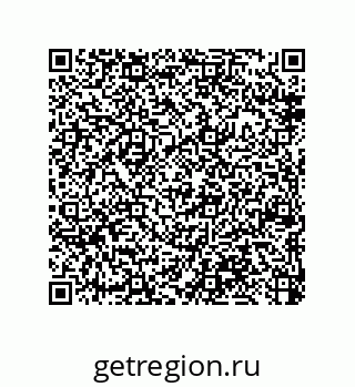 79370830128